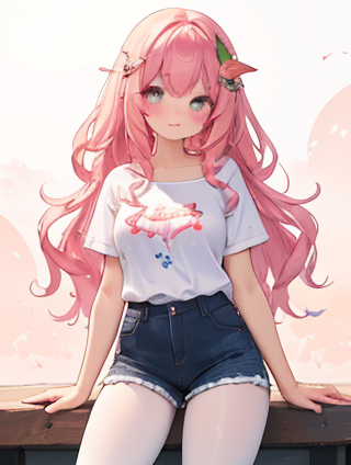 体育赛事营销传播：创新与实践